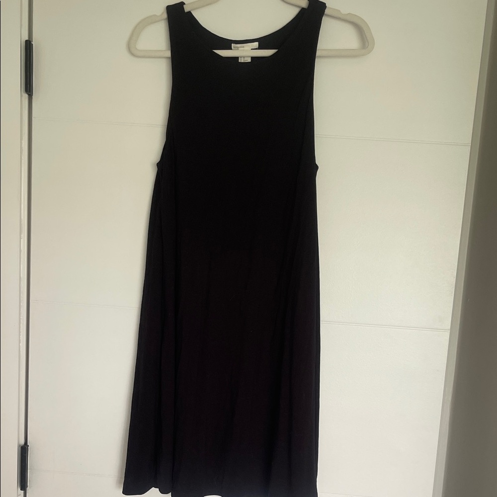 H&M Brand New Dress